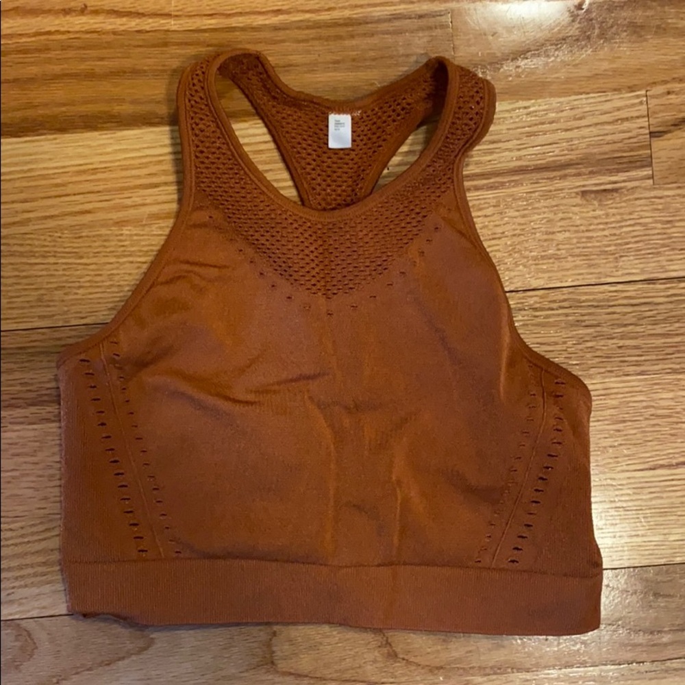 Joy Lab Sports Bra